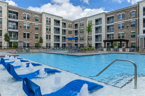 highbridge at egret bay|apartments on egret bay blvd.